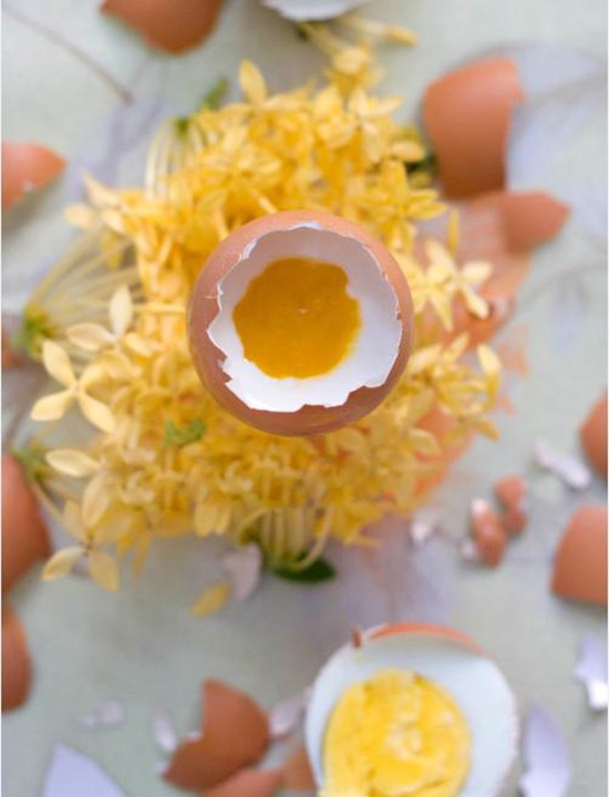 Ăn dặm bé chỉ huy và các bước cơ bản