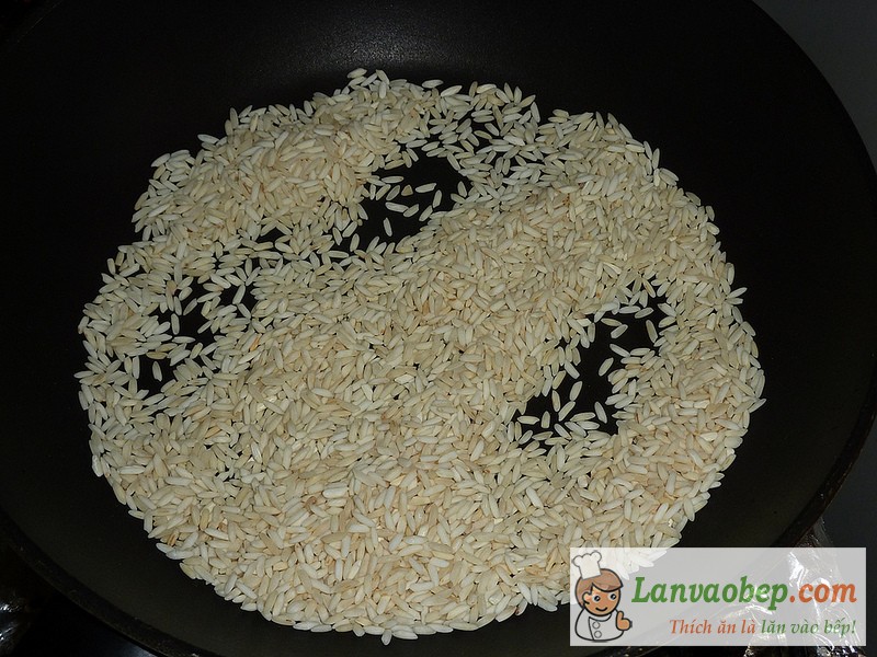 Cách sử dụng thịt bò ăn dặm cho bé 7-9 tháng tuổi