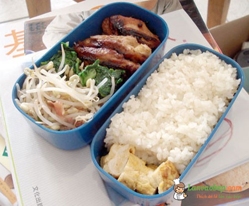 Cách tiết kiệm thực phẩm trong nấu ăn