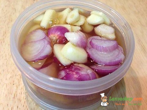 2 công thức trị ho hiệu quả từ nguyên liệu tự nhiên