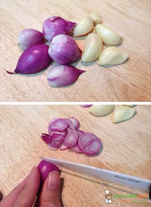 2 công thức trị ho hiệu quả từ nguyên liệu tự nhiên