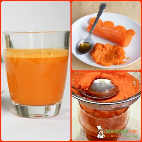 2 công thức trị ho hiệu quả từ nguyên liệu tự nhiên