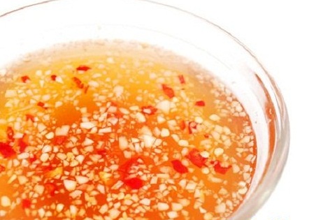 Cách làm bún bò xào thơm ngon nức mũi