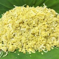 Khám phá món ăn ngon đặc trưng của mùa thu